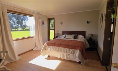 Casa en Venta en Praderas del Sur