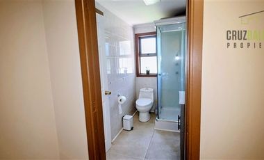 Casa en Venta en Praderas del Sur