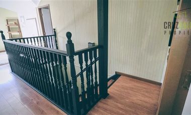Casa en Venta en Praderas del Sur