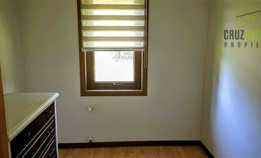 Casa en Venta en Praderas del Sur