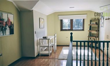 Casa en Venta en Praderas del Sur