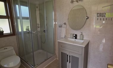 Casa en Venta en Praderas del Sur