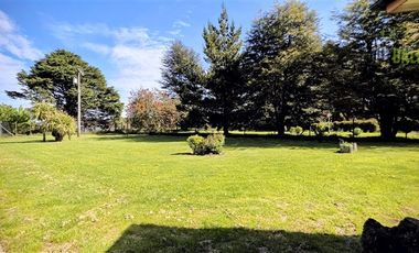 Casa en Venta en Praderas del Sur