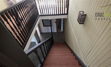 Casa en Venta en Praderas del Sur
