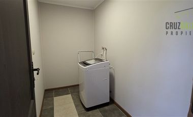 Casa en Venta en Praderas del Sur