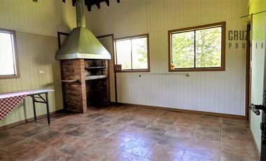 Casa en Venta en Praderas del Sur