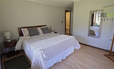 Casa en Venta en Praderas del Sur