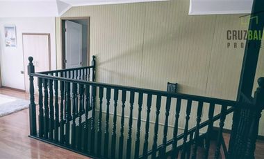 Casa en Venta en Praderas del Sur
