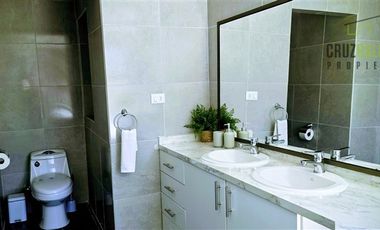 Casa en Venta en Praderas del Sur