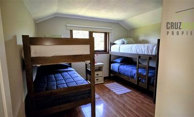 Casa en Venta en Praderas del Sur