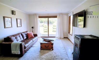 Casa en Venta en Praderas del Sur