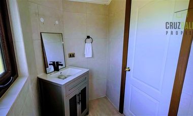 Casa en Venta en Praderas del Sur