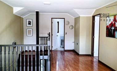 Casa en Venta en Praderas del Sur