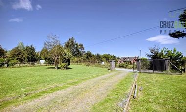 Casa en Venta en Praderas del Sur