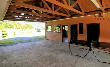 Casa en Venta en Praderas del Sur