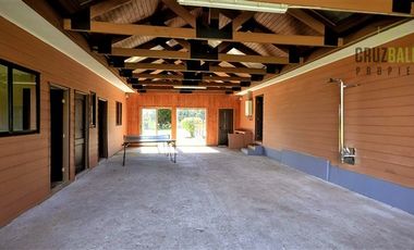 Casa en Venta en Praderas del Sur
