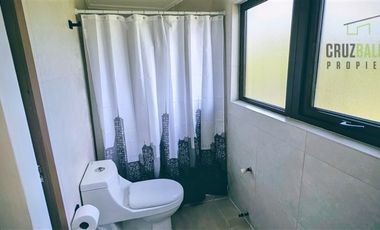 Casa en Venta en Praderas del Sur