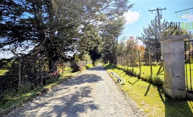 Casa en Venta en Praderas del Sur