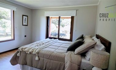 Casa en Venta en Praderas del Sur