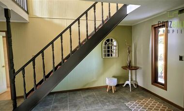 Casa en Venta en Praderas del Sur