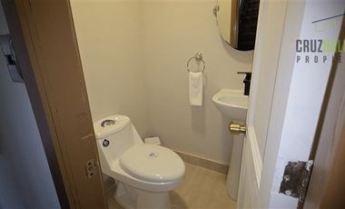 Casa en Venta en Praderas del Sur