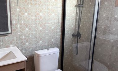 Casa en Arriendo en Frutillar Alto