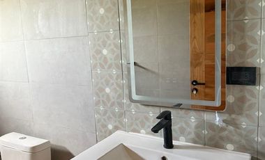 Casa en Arriendo en Frutillar Alto