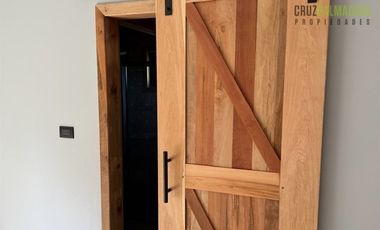 Casa en Arriendo en Frutillar Alto