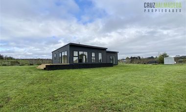 Casa en Venta en Portal de Molino Viejo