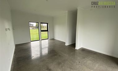 Casa en Venta en Portal de Molino Viejo