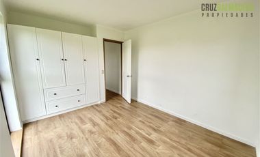 Casa en Venta en Portal de Molino Viejo