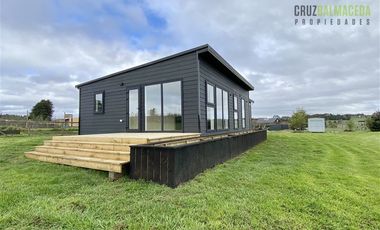 Casa en Venta en Portal de Molino Viejo