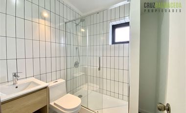 Casa en Venta en Portal de Molino Viejo