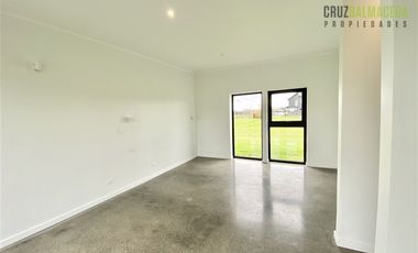 Casa en Venta en Portal de Molino Viejo