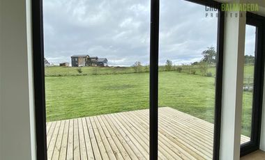 Casa en Venta en Portal de Molino Viejo