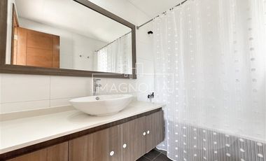 Casa en Arriendo en LAS PATAGUAS