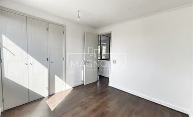 Casa en Arriendo en LAS PATAGUAS