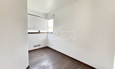 Casa en Arriendo en LAS PATAGUAS