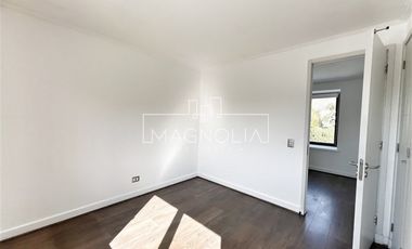 Casa en Arriendo en LAS PATAGUAS