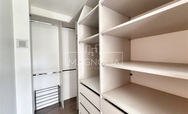 Casa en Arriendo en LAS PATAGUAS