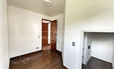 Casa en Arriendo en LAS PATAGUAS