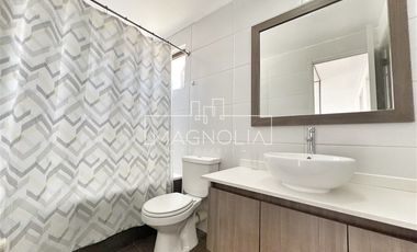 Casa en Arriendo en LAS PATAGUAS