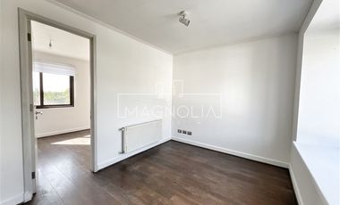 Casa en Arriendo en LAS PATAGUAS