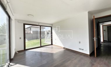 Casa en Arriendo en LAS PATAGUAS