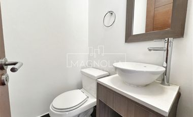 Casa en Arriendo en LAS PATAGUAS