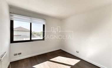 Casa en Arriendo en LAS PATAGUAS