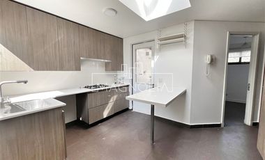 Casa en Arriendo en LAS PATAGUAS