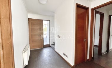 Casa en Arriendo en LAS PATAGUAS