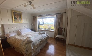 Casa en Venta en A pasos de Av. Pdte Ibañez