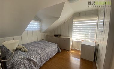 Casa en Venta en A pasos de Av. Pdte Ibañez